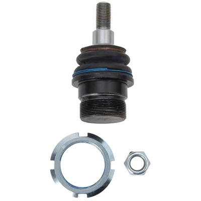 TRW AUTOMOTIVE - JBJ765 - Rear Ball Joint pa1