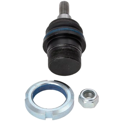 TRW AUTOMOTIVE - JBJ765 - Rear Ball Joint pa2