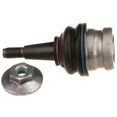 TRW AUTOMOTIVE - JBJ789 - Front Driver or Passenger Side Lower Ball Joint pa3
