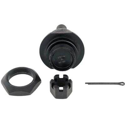 TRW AUTOMOTIVE - JBJ923 - Front Lower Ball Joint pa2