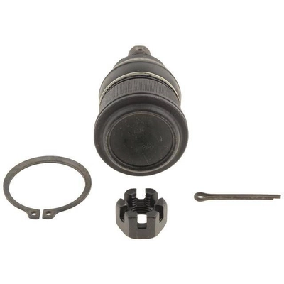 TRW AUTOMOTIVE - JBJ971 - Ball Joint pa2