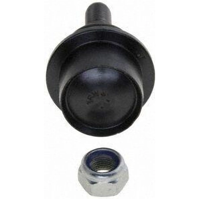 Lower Ball Joint by TRW AUTOMOTIVE - JBJ847 pa1