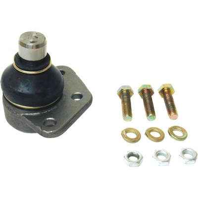 URO - 171407365F - Ball Joint pa1