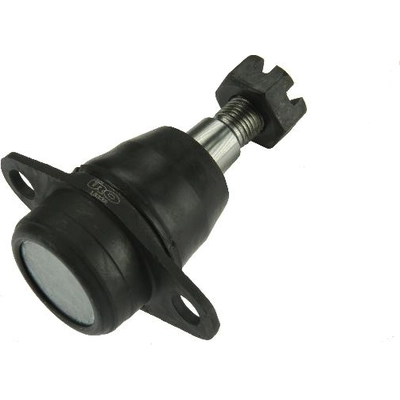 Lower Ball Joint by URO - 31103438623 pa2