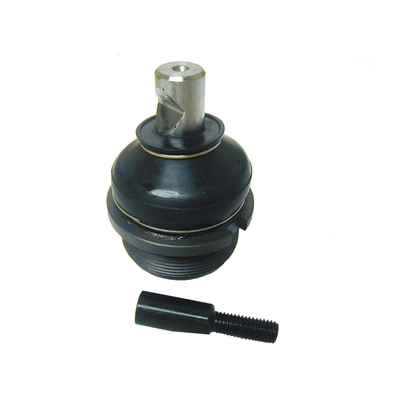 Lower Ball Joint by URO - 91134104901K pa1