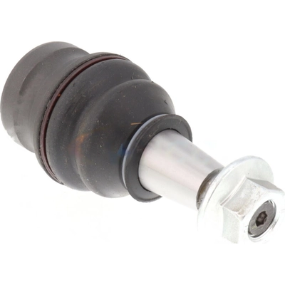 Lower Ball Joint by VAICO - V10-5260 pa2