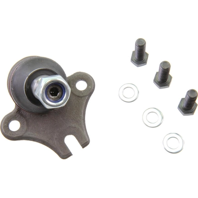 Lower Ball Joint by VAICO - V10-7179 pa10