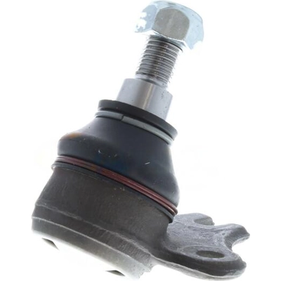 Lower Ball Joint by VAICO - V10-7179 pa4