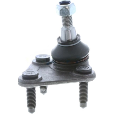VAICO - V10-7263 - Front Ball Joint pa5