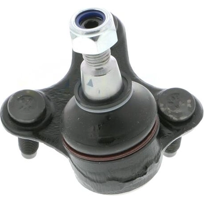 VAICO - V10-7265 - Front Passenger Side Ball Joint pa5