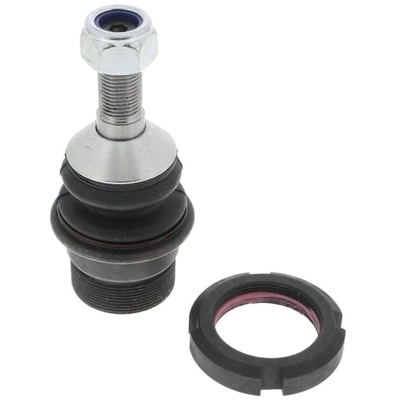 VAICO - V30-1384 - Rear Lower Ball Joint pa1