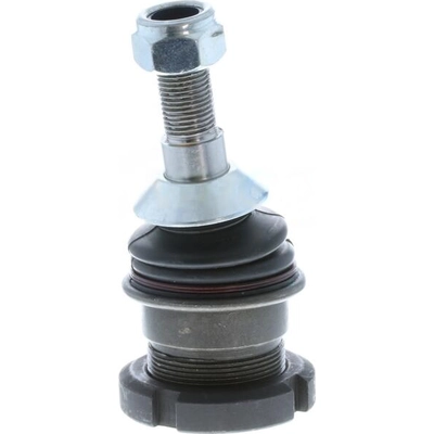 Lower Ball Joint by VAICO - V30-7579 pa3