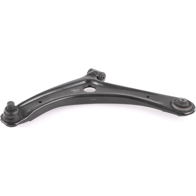 Lower Ball Joint by VAICO - V33-0111 pa1