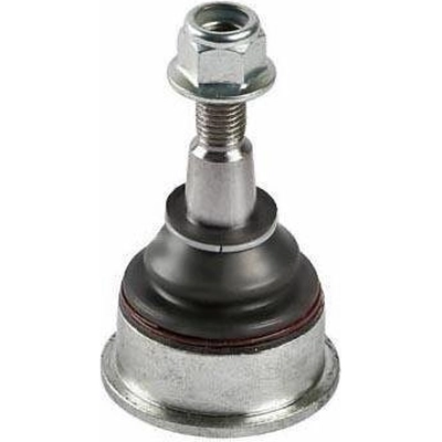 Lower Ball Joint by VAICO - V33-0622 pa1