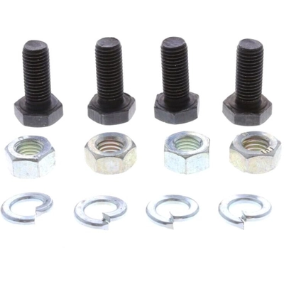 VAICO - V41-9502 - Ball Joint pa2