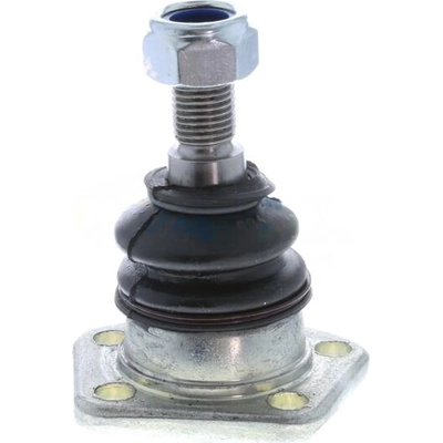 VAICO - V41-9502 - Ball Joint pa3