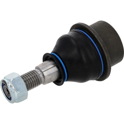 Lower Ball Joint by VAICO - V57-0120 pa1