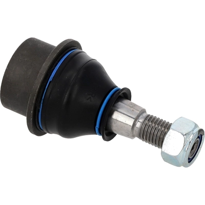 Lower Ball Joint by VAICO - V57-0120 pa2