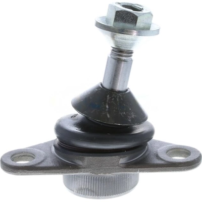 Lower Ball Joint by VAICO - V95-0098 pa9
