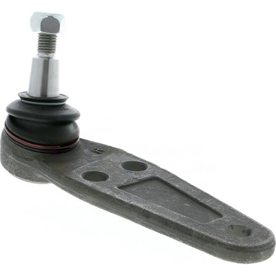 VAICO - V95-9511 - Passenger Side Ball Joint pa3