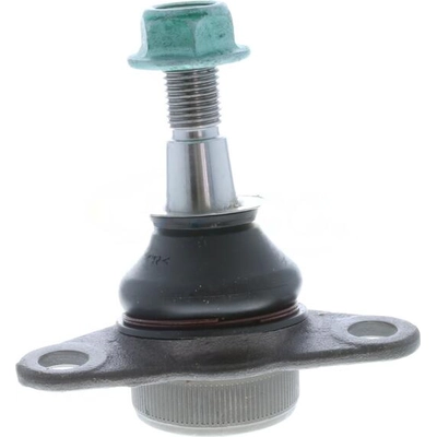VAICO - V95-9519 - Front Ball Joint pa3