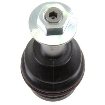 Lower Ball Joint by VAICO - V10-0781 pa1