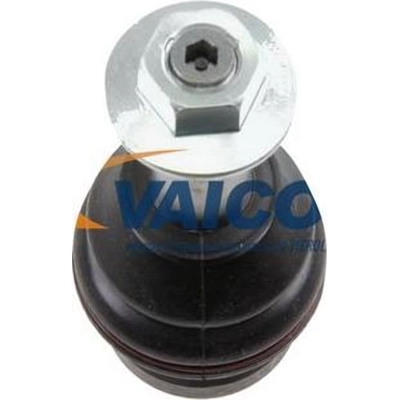 Lower Ball Joint by VAICO - V10-0781 pa2