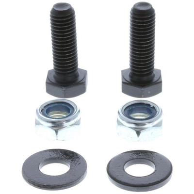 Lower Ball Joint by VAICO - V10-7038-1 pa2