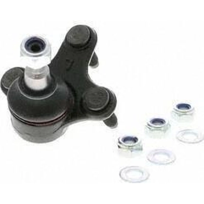 Lower Ball Joint by VAICO - V10-7264 pa1