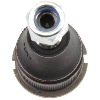 Lower Ball Joint by VAICO - V10-9519 pa1