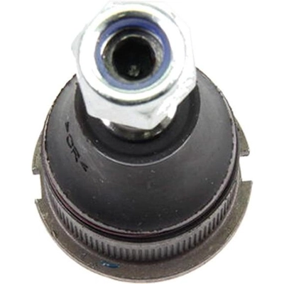 Lower Ball Joint by VAICO - V10-9519 pa2