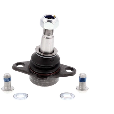 Lower Ball Joint by VAICO - V20-1417 pa2