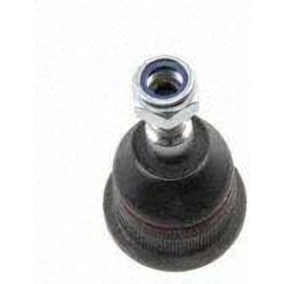 Lower Ball Joint by VAICO - V20-7010-1 pa1