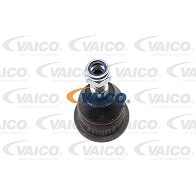 Lower Ball Joint by VAICO - V20-7010-1 pa2