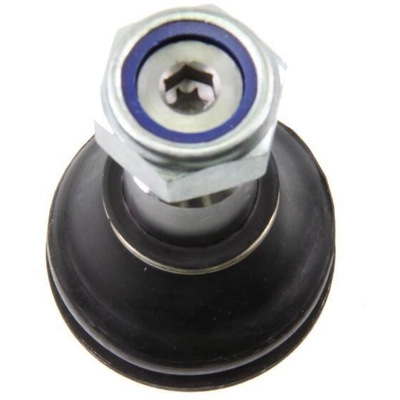 Lower Ball Joint by VAICO - V30-7211-1 pa1