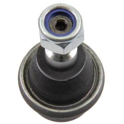 Lower Ball Joint by VAICO - V30-7362 pa1
