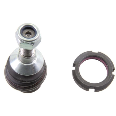 Lower Ball Joint by VAICO - V30-7579 pa1