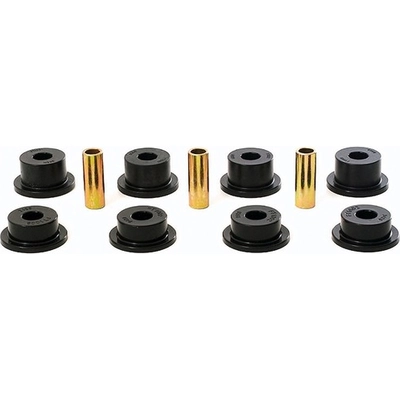 Lower Bearing Kit by FABTECH - FTS1125 pa1