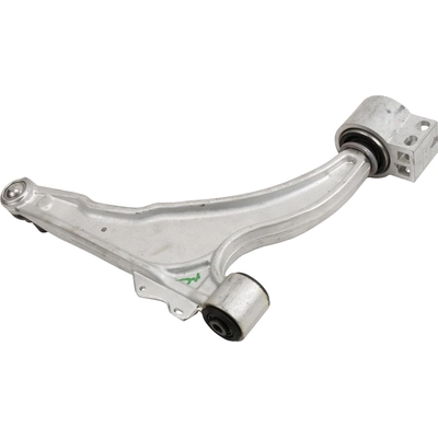 Lower Control Arm by ACDELCO - 13463244 pa2