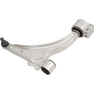 ACDELCO - 13463245 - Lower Control Arm pa2