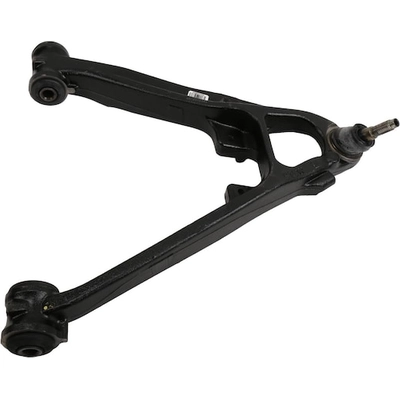 Lower Control Arm by ACDELCO - 20869200 pa1