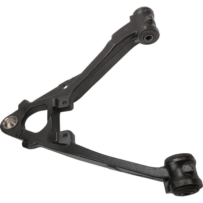 Lower Control Arm by ACDELCO - 20869202 pa2