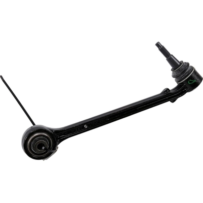Lower Control Arm by ACDELCO - 20951300 pa1