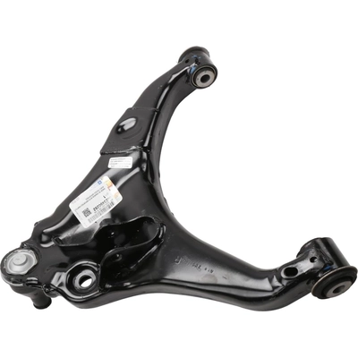 Lower Control Arm by ACDELCO - 23490292 pa1