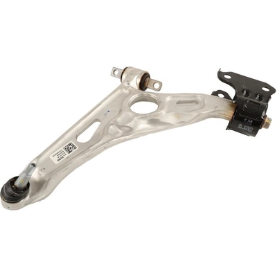 Lower Control Arm by ACDELCO - 42733200 pa2