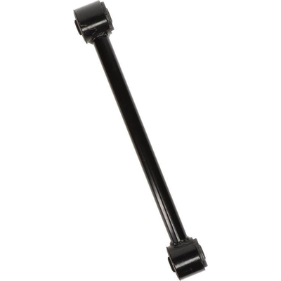 ACDELCO - 45D10229 - Front Lower Suspension Control Arm pa6