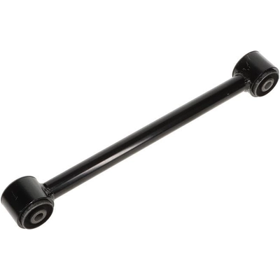 ACDELCO - 45D10229 - Front Lower Suspension Control Arm pa7