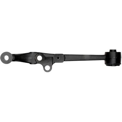 ACDELCO - 45D10342 - Front Driver Side Lower Non-Adjustable Control Arm pa1