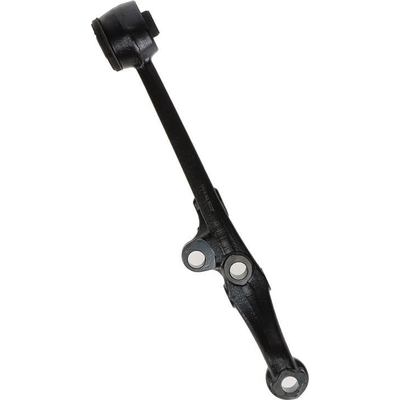 ACDELCO - 45D10342 - Front Driver Side Lower Non-Adjustable Control Arm pa6