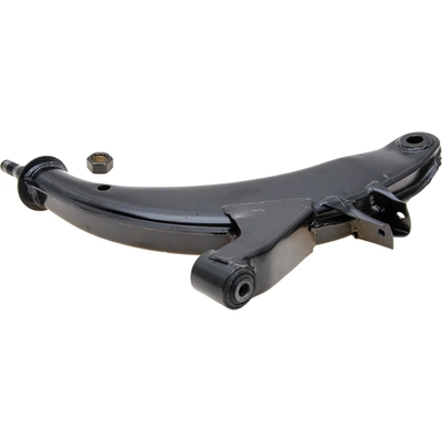 ACDELCO - 45D10354 - Front Driver Side Lower Non-Adjustable Control Arm pa2
